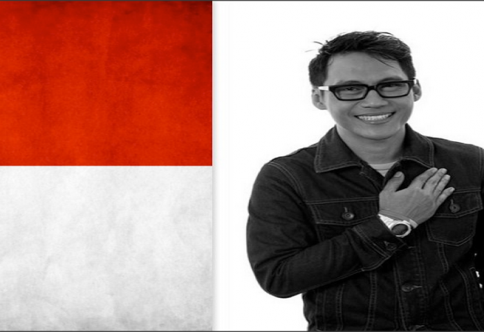 Ingin Dilaporkan Ke Polisi, Nugie Kedepankan Komunikasi